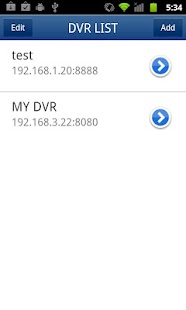 Surveillance App Viewer：在Mac App Store 上的App - iTunes - Apple