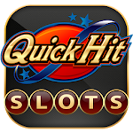 Cover Image of Download Quick Hit Slots 1.02 APK
