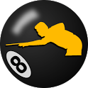 Funky Pool icon