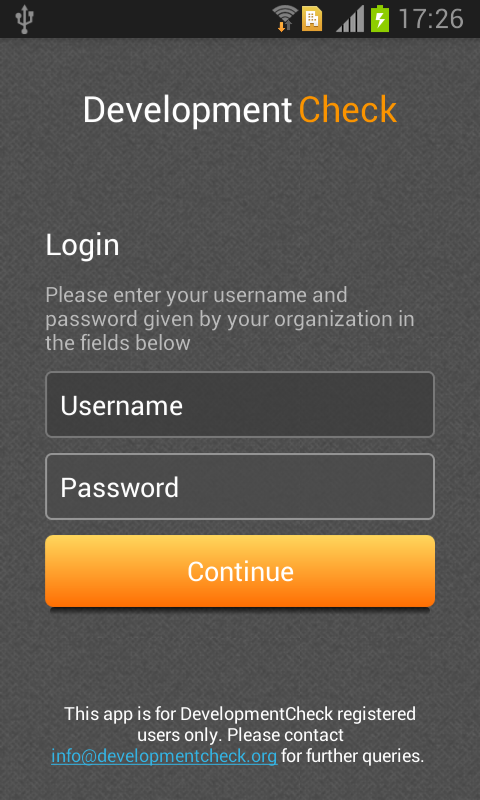 Expensive and beautiful websites on creativity. Custom web development services. Devops виртуализация картинка стоковая. Web app development. Theme development перевод.