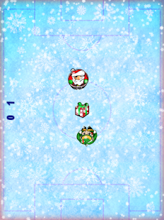 How to install Christmas Elf VS. Santa Hockey 1.0.15 apk for pc
