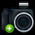 KGB Agent Camera logo