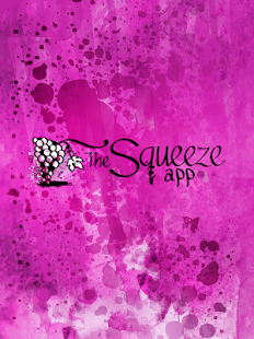 The Squeeze Wine App: Mendoza Screenshots 0