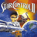 Star Control II