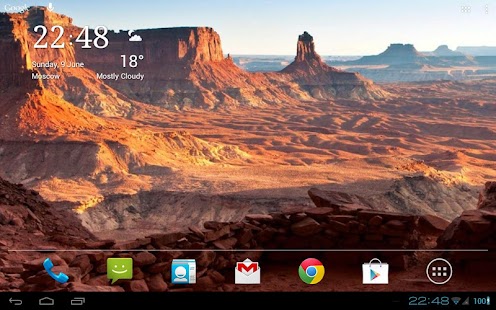 Coloring Screen - screenshot thumbnail