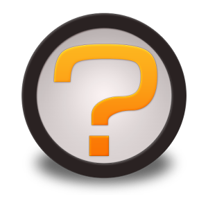 Знаете ли вы?.apk 1.0.4