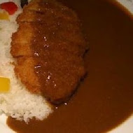 和泉壽司