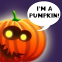 Frootrees Halloween Edition logo