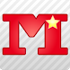 M BINGO