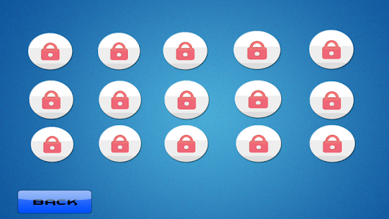 How to mod Pickup Trailer parking 1.1.3 apk for laptop