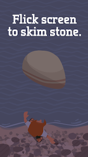 Download Skim APK for PC