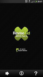 How to install MRCS Part A 1.1.2 apk for bluestacks