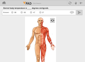 vPad Tablet poster 2