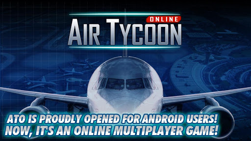 AirTycoon Online