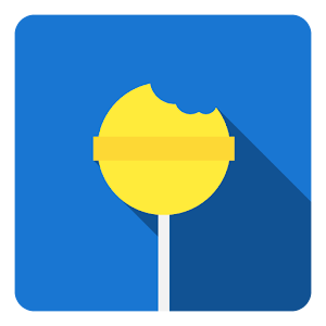 Pop It! - Zooper Skins.apk 1.0