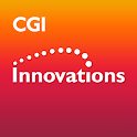 Innovations 2013 logo