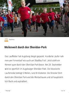 How to download B4B SCHWABEN News patch 1.80 apk for pc