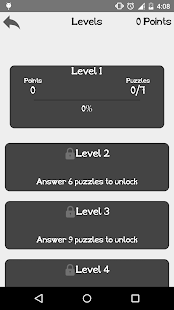 Free Guess Word Challenge APK
