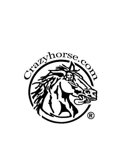 Crazy Horse Club