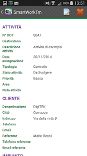 How to get SmartWork for SECTOR 2.7.3 unlimited apk for bluestacks