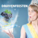 Druivenfeesten 2011 logo