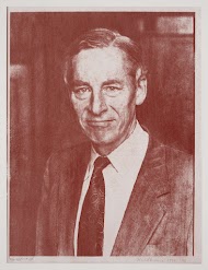 Portret van mr. J.R. Glasz, lid van de Eerste Kamer der Staten-Generaal