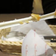 好適廚坊 House Bistro