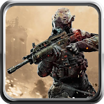 Cover Image of डाउनलोड Sniper Predators：Overkill 9.2 APK