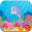 Ocean Game For Kids Download on Windows