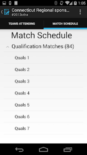   FRC Notebook- screenshot thumbnail   