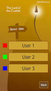 How to install The Lord of the Castles 2 1.0 apk for pc