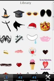 Funny Camera Screenshots 4