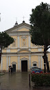Chiesa S. Giovanni Battista
