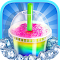 Icy Food Maker - Frozen Slushy code de triche astuce gratuit hack