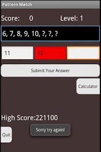 How to get Next Numbers lastet apk for pc