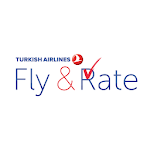 Fly&Rate - Google Play Store - US - Category Rankings, Keyword Rankings ...