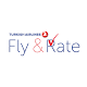 Fly&amp;Rate APK