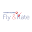 Fly&amp;Rate Download on Windows