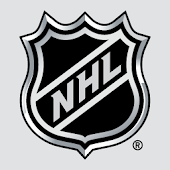 NHL