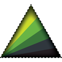 CutoutCam logo