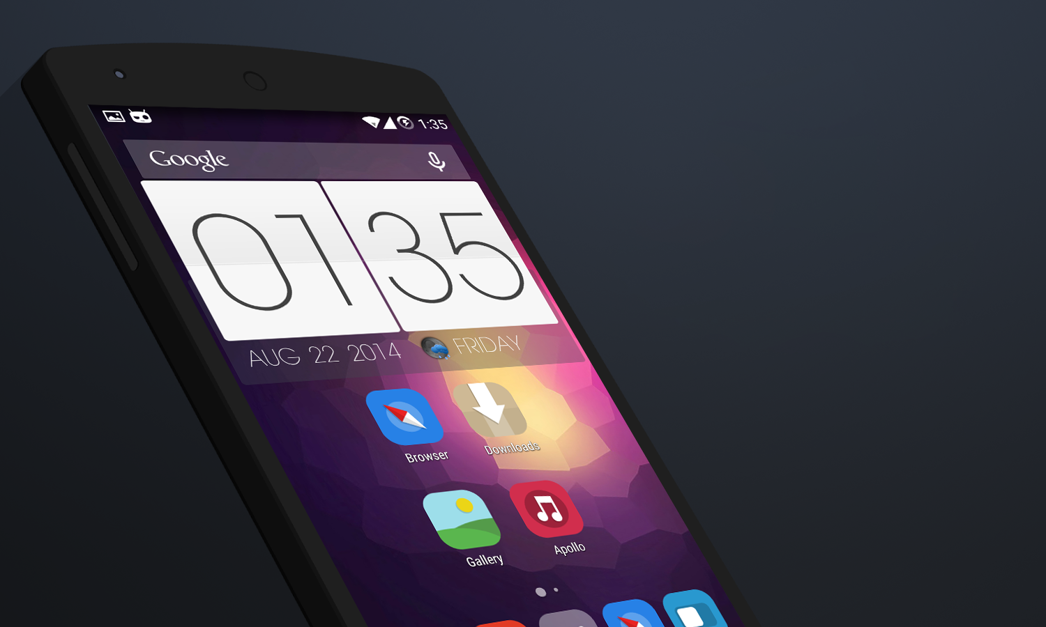 QXSjV4FwDaVmvGDh3oV1Z_6dp77PDfw6UnfO6qO-lrZb1o7tZkWRuqCn45plCIEgTZM=h900-rw