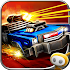 INDESTRUCTIBLE3.0.0