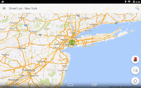 download Public Toilet free