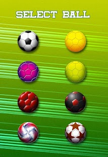 Lastest Penalty Kicks Game APK for Android