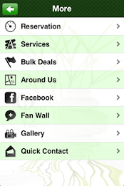 Outer 2 Inner Beauty poster 8