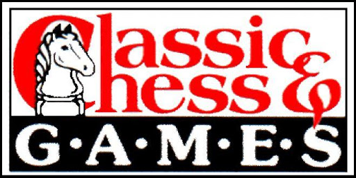 免費下載棋類遊戲APP|Weiqi- Classic Chinese Chess app開箱文|APP開箱王