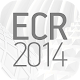 ECR 2014 APK