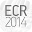 ECR 2014 Download on Windows