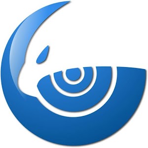 Godrej Eagle-I Pro.apk 2.0