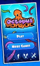  (Octopus)